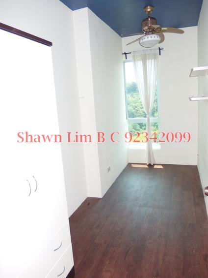 Guilin View (D23), Condominium #116348022